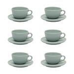 Conj-6-pecas-1C33_Flat_Oasis_EmpilhadosXicara P.jpg